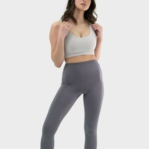 Balance Ascend Leggings! Path